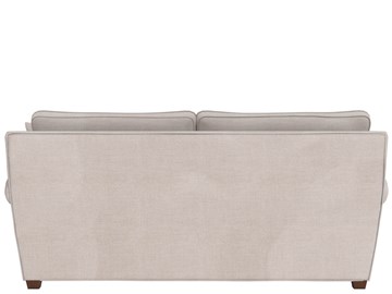 Thumbnail Clermont Apartment Sofa - Special Order 3